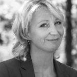 Anne de Jong
