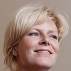 Anniek van den Brand